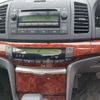 toyota allion 2007 -TOYOTA--Allion CBA-NZT240--NZT240-0104927---TOYOTA--Allion CBA-NZT240--NZT240-0104927- image 4