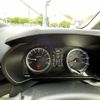 daihatsu move 2016 -DAIHATSU--Move DBA-LA150S--LA150S-0091366---DAIHATSU--Move DBA-LA150S--LA150S-0091366- image 8