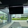 jeep wrangler 2023 quick_quick_JL20L_1C4HJXLN6PW596710 image 15