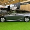 toyota prius 2016 CFJ1821515 image 14