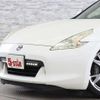 nissan fairlady-z 2010 CFJ1764096 image 16