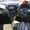 suzuki spacia 2014 -SUZUKI--Spacia MK32S--849370---SUZUKI--Spacia MK32S--849370- image 12