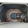 suzuki spacia 2019 -SUZUKI--Spacia Gear DAA-MK53S--MK53S-857906---SUZUKI--Spacia Gear DAA-MK53S--MK53S-857906- image 5