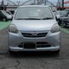 daihatsu mira-e-s 2013 -DAIHATSU--Mira e:s LA300S--1176098---DAIHATSU--Mira e:s LA300S--1176098- image 2