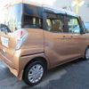 nissan dayz-roox 2020 CFJ1777808 image 2