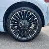 fiat fiat-others 2024 CFJ1675654 image 20