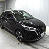 nissan kix 2021 -NISSAN 【岡山 301む9335】--KIX P15-025868---NISSAN 【岡山 301む9335】--KIX P15-025868- image 1