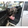 mitsubishi delica-d5 2014 -MITSUBISHI 【浜松 338ﾏ1225】--Delica D5 LDA-CV1W--CV1W-0913361---MITSUBISHI 【浜松 338ﾏ1225】--Delica D5 LDA-CV1W--CV1W-0913361- image 20