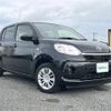 toyota passo 2021 -TOYOTA--Passo 5BA-M700A--M700A-0183718---TOYOTA--Passo 5BA-M700A--M700A-0183718- image 1