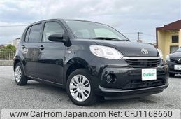 toyota passo 2021 -TOYOTA--Passo 5BA-M700A--M700A-0183718---TOYOTA--Passo 5BA-M700A--M700A-0183718-