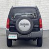 suzuki jimny 2008 -SUZUKI--Jimny ABA-JB23W--JB23W-602789---SUZUKI--Jimny ABA-JB23W--JB23W-602789- image 18