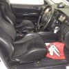 mitsubishi lancer 2006 -MITSUBISHI--Lancer CT9A-0403577---MITSUBISHI--Lancer CT9A-0403577- image 6