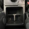toyota fj-cruiser 2016 CFJ1546978 image 4