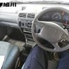 toyota starlet 1998 I086 image 9