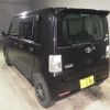 toyota pixis-space 2013 CFJ1651690 image 5