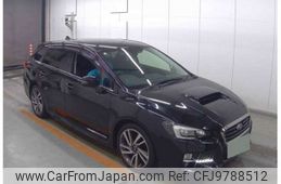 subaru levorg 2016 -SUBARU--Levorg DBA-VM4--VM4-084526---SUBARU--Levorg DBA-VM4--VM4-084526-