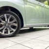 daihatsu thor 2016 CFJ1658426 image 13
