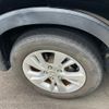 honda vezel 2020 -HONDA--VEZEL DBA-RU1--RU1-1336845---HONDA--VEZEL DBA-RU1--RU1-1336845- image 5