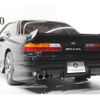 nissan silvia 1991 CFJ1725389 image 4