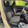 toyota sienta 2021 -TOYOTA--Sienta 5BA-NSP170G--NSP170-7293277---TOYOTA--Sienta 5BA-NSP170G--NSP170-7293277- image 9