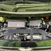 nissan roox 2021 quick_quick_B44A_B44A-0066646 image 19