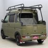 daihatsu hijet-van 2020 CFJ1591311 image 15