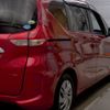 honda freed 2018 -HONDA--Freed GB5-1078482---HONDA--Freed GB5-1078482- image 6