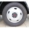 isuzu elf-truck 2022 CFJ1599719 image 9