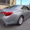 toyota mark-x 2014 -TOYOTA 【横浜 306ｻ2070】--MarkX GRX135--6010777---TOYOTA 【横浜 306ｻ2070】--MarkX GRX135--6010777- image 2