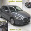 mazda demio 2015 -MAZDA--Demio DJ3FS-123382---MAZDA--Demio DJ3FS-123382- image 7