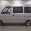 daihatsu hijet-van 2017 -DAIHATSU--Hijet Van EBD-S321V--S321V-0340508---DAIHATSU--Hijet Van EBD-S321V--S321V-0340508- image 9