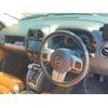 jeep compass 2016 -CHRYSLER--Jeep Compass ABA-MK4924--1C4NJDDB6GD792132---CHRYSLER--Jeep Compass ABA-MK4924--1C4NJDDB6GD792132- image 8
