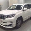 toyota land-cruiser-prado 2021 -TOYOTA--Land Cruiser Prado 3BA-TRJ150W--TRJ150-0124025---TOYOTA--Land Cruiser Prado 3BA-TRJ150W--TRJ150-0124025- image 1