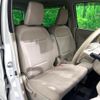 suzuki wagon-r 2018 CFJ1821218 image 9