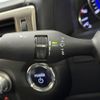lexus gs 2017 CFJ1625062 image 22