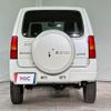 suzuki jimny 2013 CFJ1656056 image 16