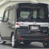 daihatsu tanto 2010 CFJ1751082 image 5