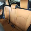 toyota yaris-cross 2020 CFJ1760853 image 4