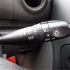 daihatsu tanto 2009 -DAIHATSU--Tanto DBA-L375S--L375S-0256061---DAIHATSU--Tanto DBA-L375S--L375S-0256061- image 25