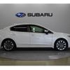subaru impreza-g4 2020 -SUBARU--Impreza G4 DBA-GK7--GK7-017590---SUBARU--Impreza G4 DBA-GK7--GK7-017590- image 9