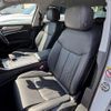 audi a6 2021 CFJ1717278 image 13