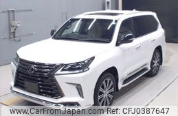 lexus lx 2021 -LEXUS--Lexus LX URJ201W-4341257---LEXUS--Lexus LX URJ201W-4341257-