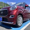 daihatsu cast 2018 -DAIHATSU--Cast DBA-LA250S--LA250S-0143849---DAIHATSU--Cast DBA-LA250S--LA250S-0143849- image 26