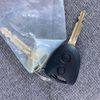 daihatsu tanto 2020 -DAIHATSU--Tanto 6BA-LA660S--LA660S-0021591---DAIHATSU--Tanto 6BA-LA660S--LA660S-0021591- image 12