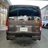 toyota hiace-van 2019 -TOYOTA--Hiace Van CBF-TRH200V--TRH200-0304412---TOYOTA--Hiace Van CBF-TRH200V--TRH200-0304412- image 21