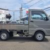 suzuki carry-truck 2025 MOTORGATE_2_0206625A30250306W001 image 4