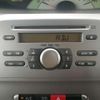 daihatsu tanto 2010 CFJ1675140 image 13