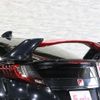 honda civic 2016 CFJ1681091 image 18