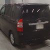 toyota noah 2013 -TOYOTA--Noah ZRR70W-0562366---TOYOTA--Noah ZRR70W-0562366- image 7