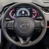 toyota rav4 2019 quick_quick_MXAA54_MXAA54-2013089 image 12